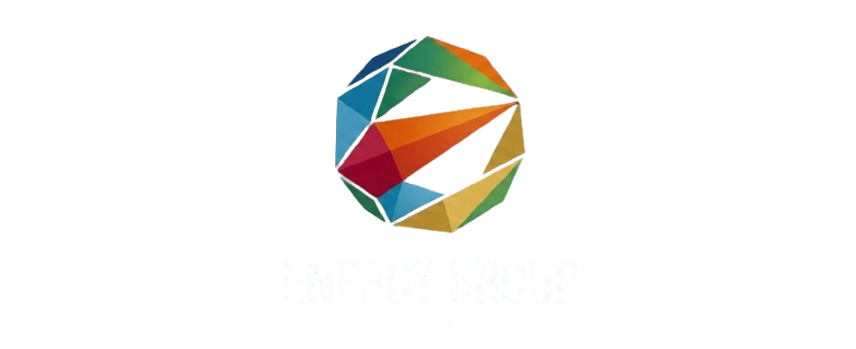 Energy Group S.r.l.